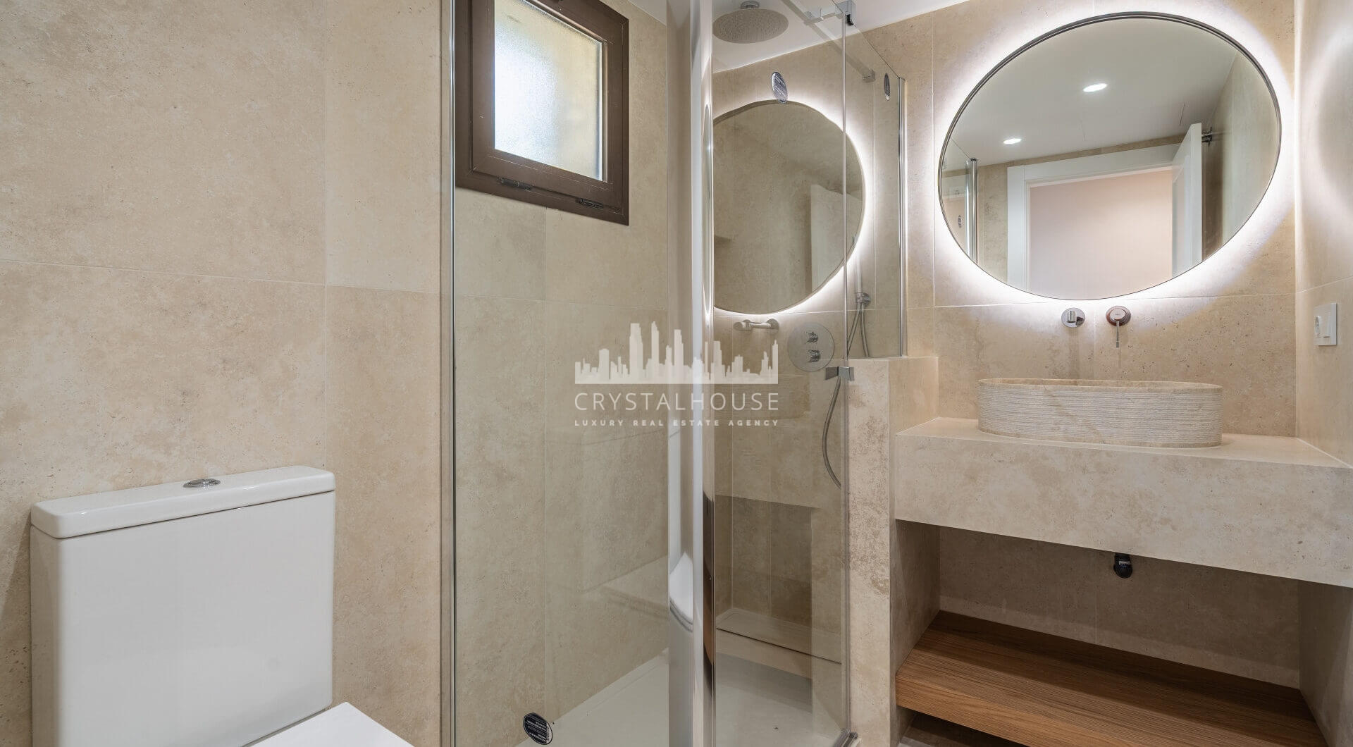 Hiszpania, Benahavis, Los Arqueros