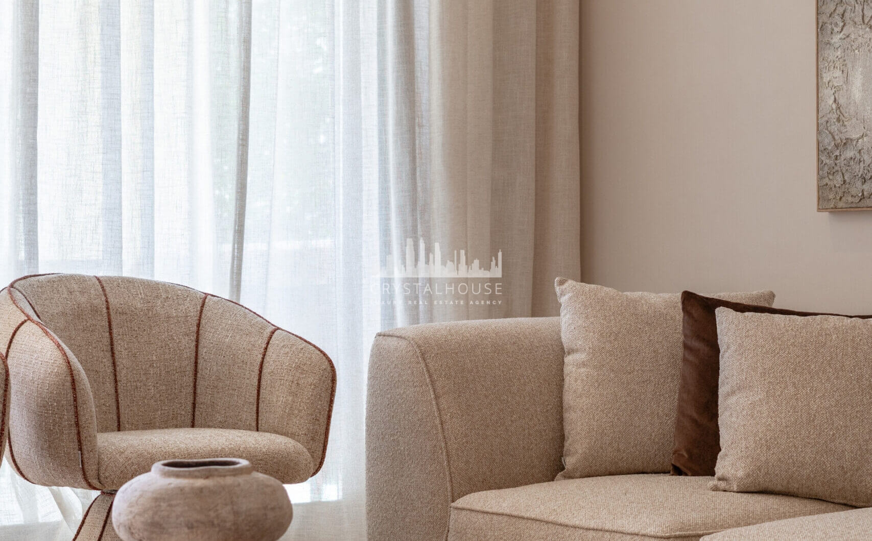 Hiszpania, Benahavis, Los Arqueros