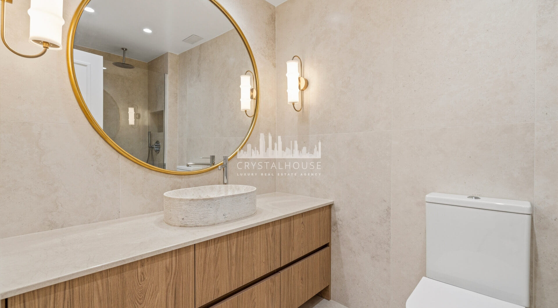 Hiszpania, Benahavis, Los Arqueros