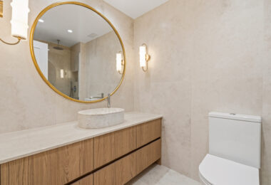 Hiszpania, Benahavis, Los Arqueros