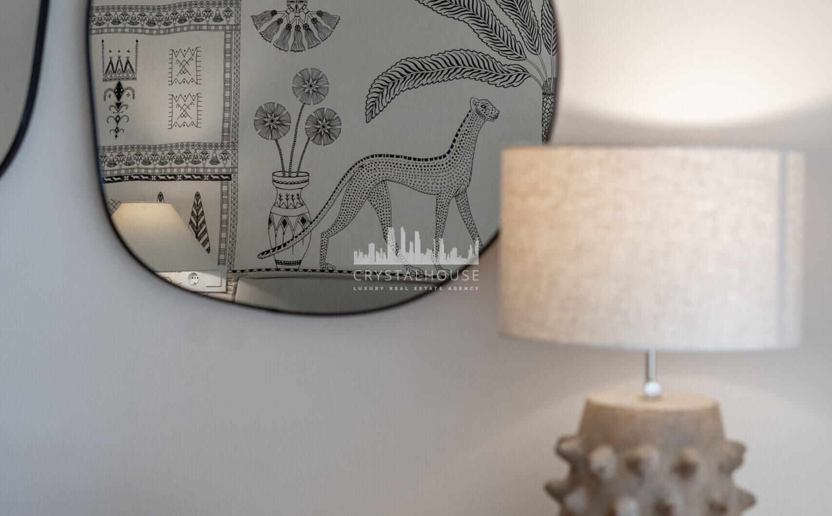 Hiszpania, Benahavis, Los Arqueros