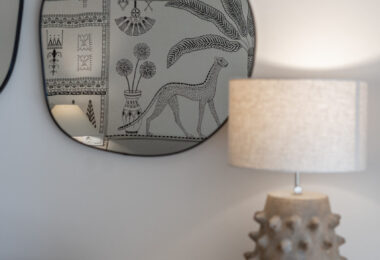 Hiszpania, Benahavis, Los Arqueros