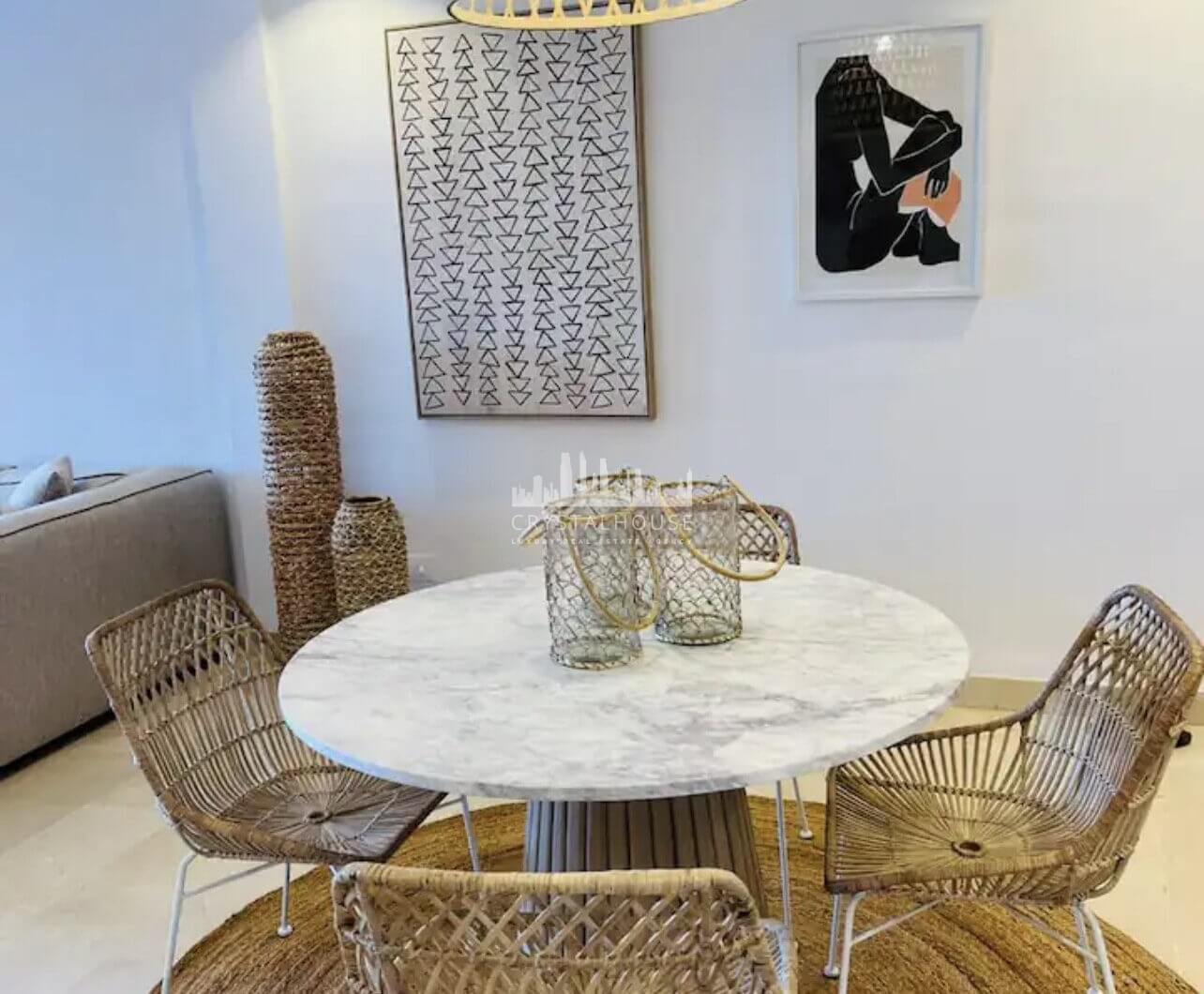 Hiszpania, Marbella, Marbella Golden Mile