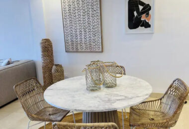 Hiszpania, Marbella, Marbella Golden Mile