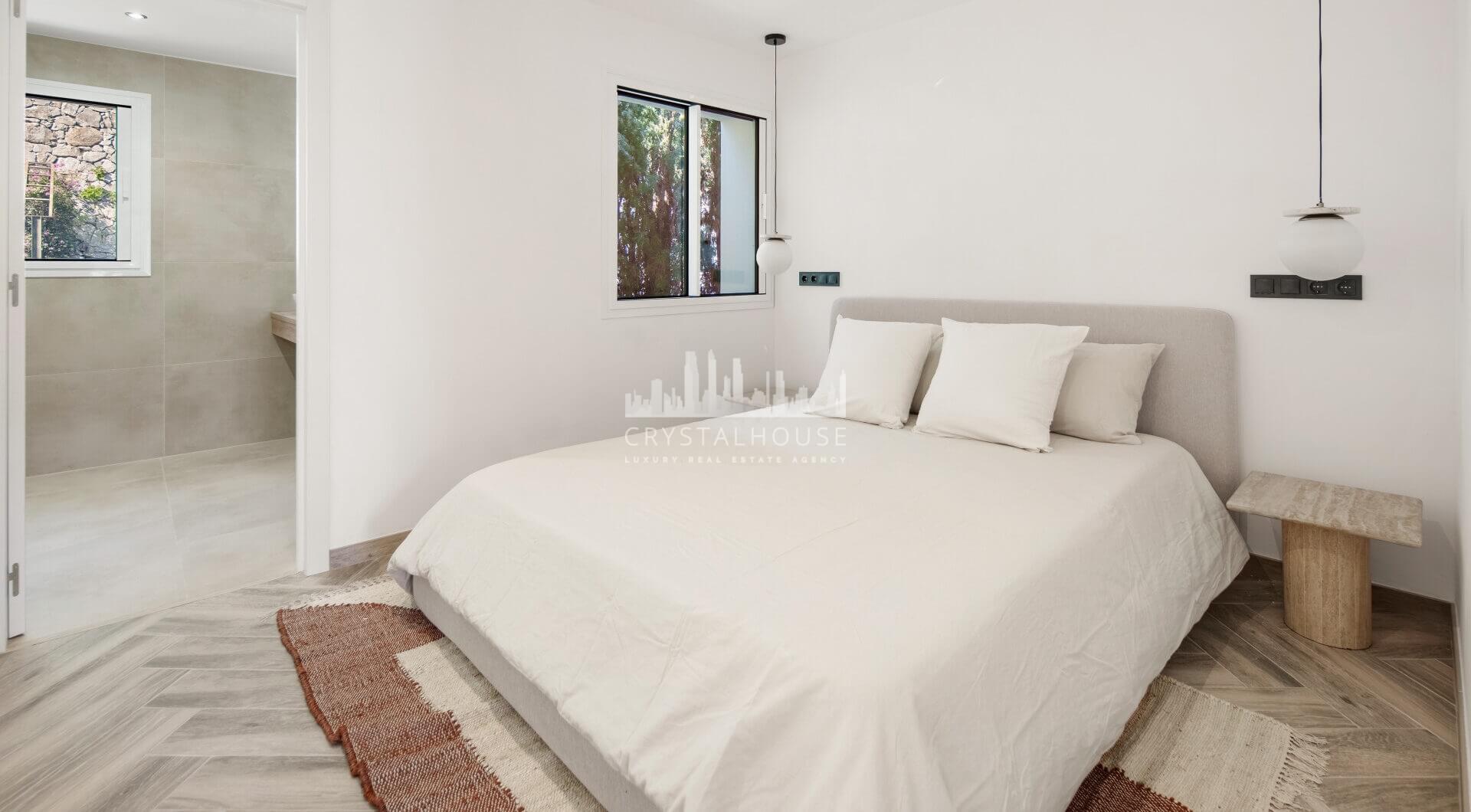 Luksusowy Penthouse z Widokiem na Morze – La Quinta