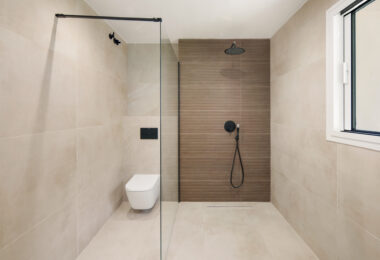 Luksusowy Penthouse z Widokiem na Morze – La Quinta