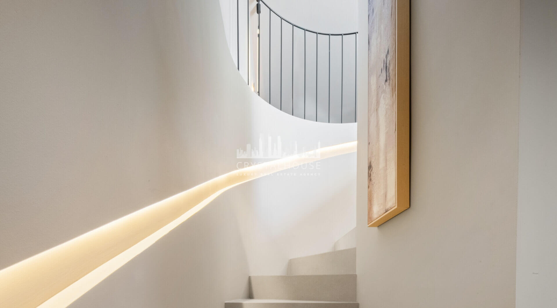 W pełni wyremontowany luksusowy apartament z 3 sypialniami w Eagles Village – La Quinta