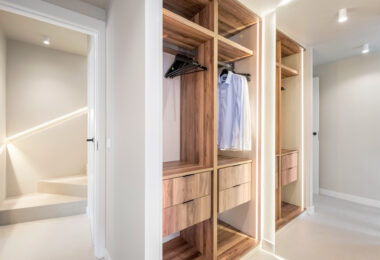 W pełni wyremontowany luksusowy apartament z 3 sypialniami w Eagles Village – La Quinta