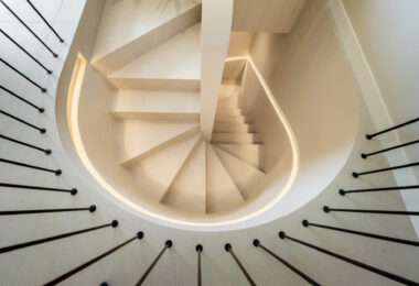 W pełni wyremontowany luksusowy apartament z 3 sypialniami w Eagles Village – La Quinta