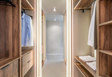 W pełni wyremontowany luksusowy apartament z 3 sypialniami w Eagles Village – La Quinta