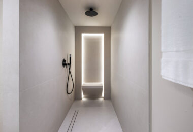 W pełni wyremontowany luksusowy apartament z 3 sypialniami w Eagles Village – La Quinta