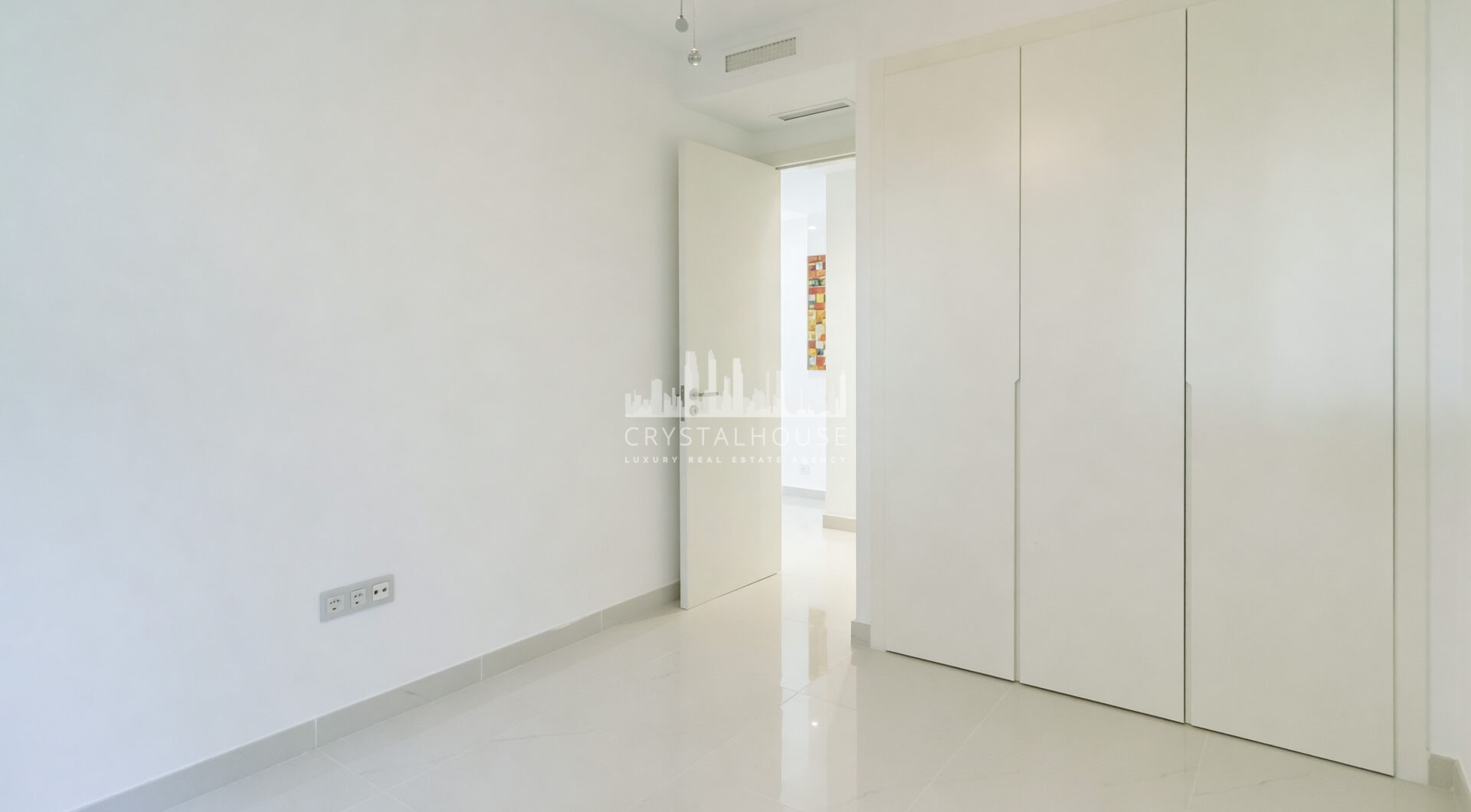 Hiszpania, Estepona, Estepona East