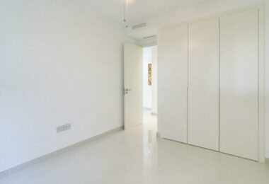 Hiszpania, Estepona, Estepona East