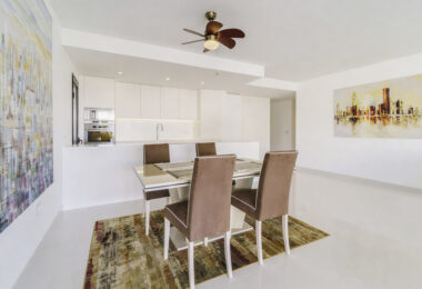 Hiszpania, Estepona, Estepona East