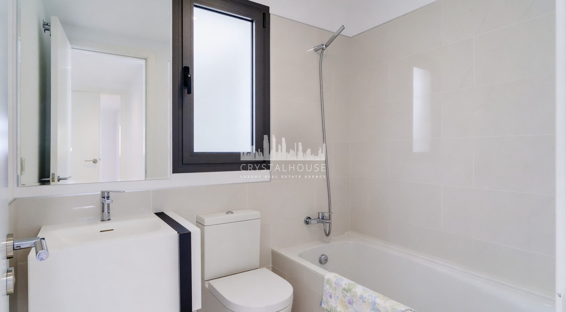 Hiszpania, Estepona, Estepona East