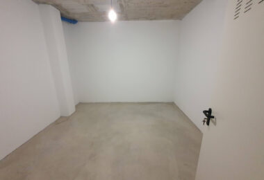 Hiszpania, Estepona, Estepona East