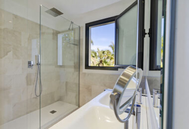 Hiszpania, Estepona, Estepona East