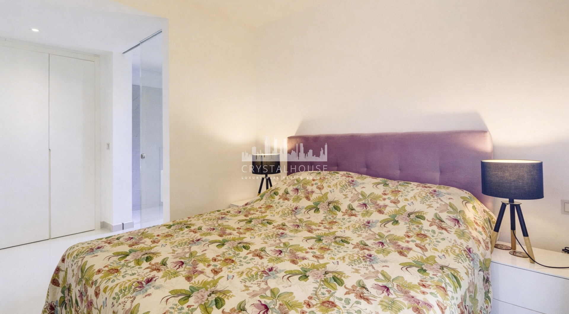 Hiszpania, Estepona, Estepona East