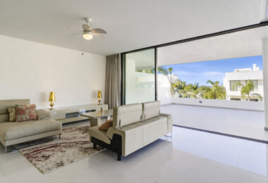 Hiszpania, Estepona, Estepona East