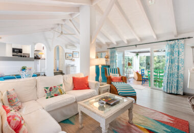 Urokliwa willa w stylu wiejskim na wzgórzach Benahavís – doskonała relacja jakości do ceny