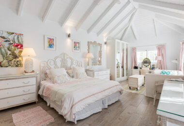 Urokliwa willa w stylu wiejskim na wzgórzach Benahavís – doskonała relacja jakości do ceny