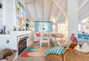 Urokliwa willa w stylu wiejskim na wzgórzach Benahavís – doskonała relacja jakości do ceny