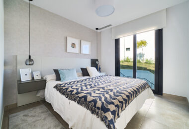 Hiszpania, Estepona, Estepona East