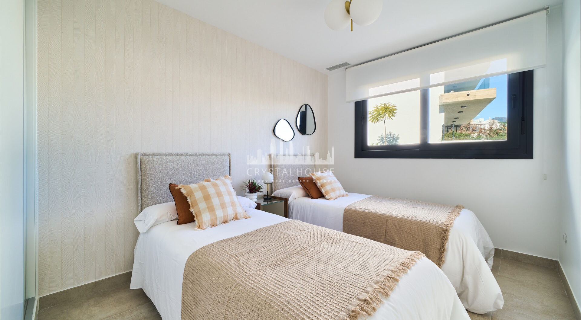 Hiszpania, Estepona, Estepona East