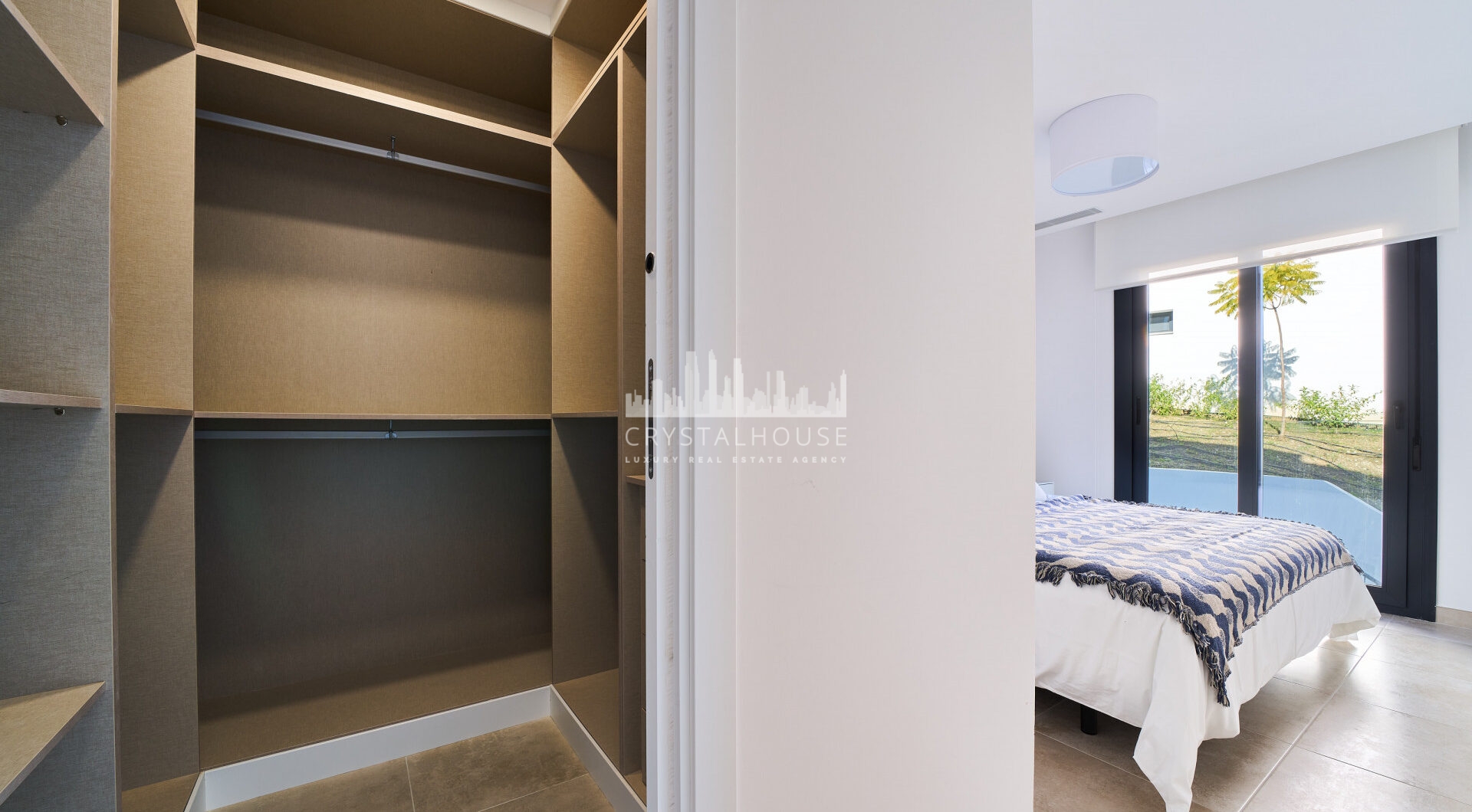 Hiszpania, Estepona, Estepona East