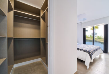 Hiszpania, Estepona, Estepona East