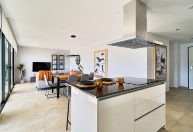 Hiszpania, Estepona, Estepona East