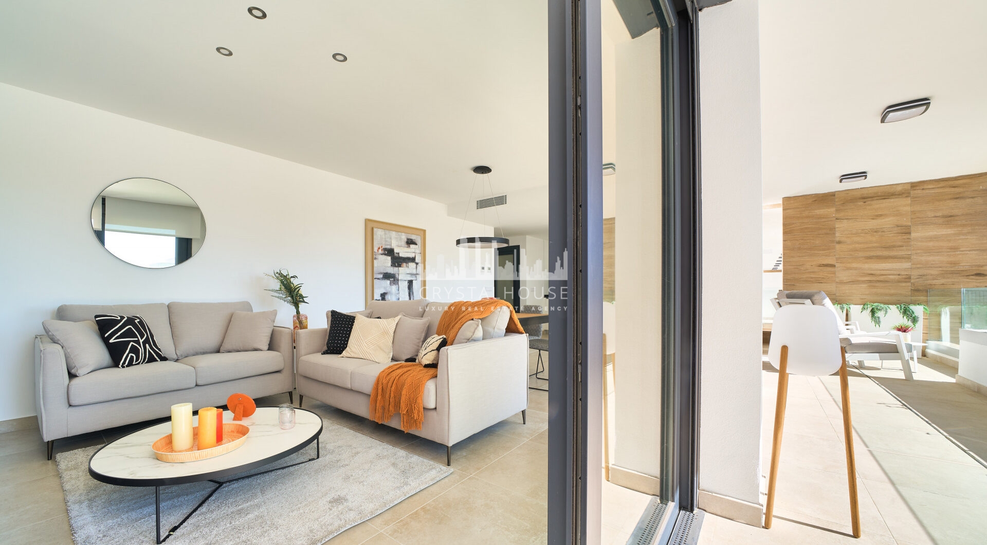 Hiszpania, Estepona, Estepona East