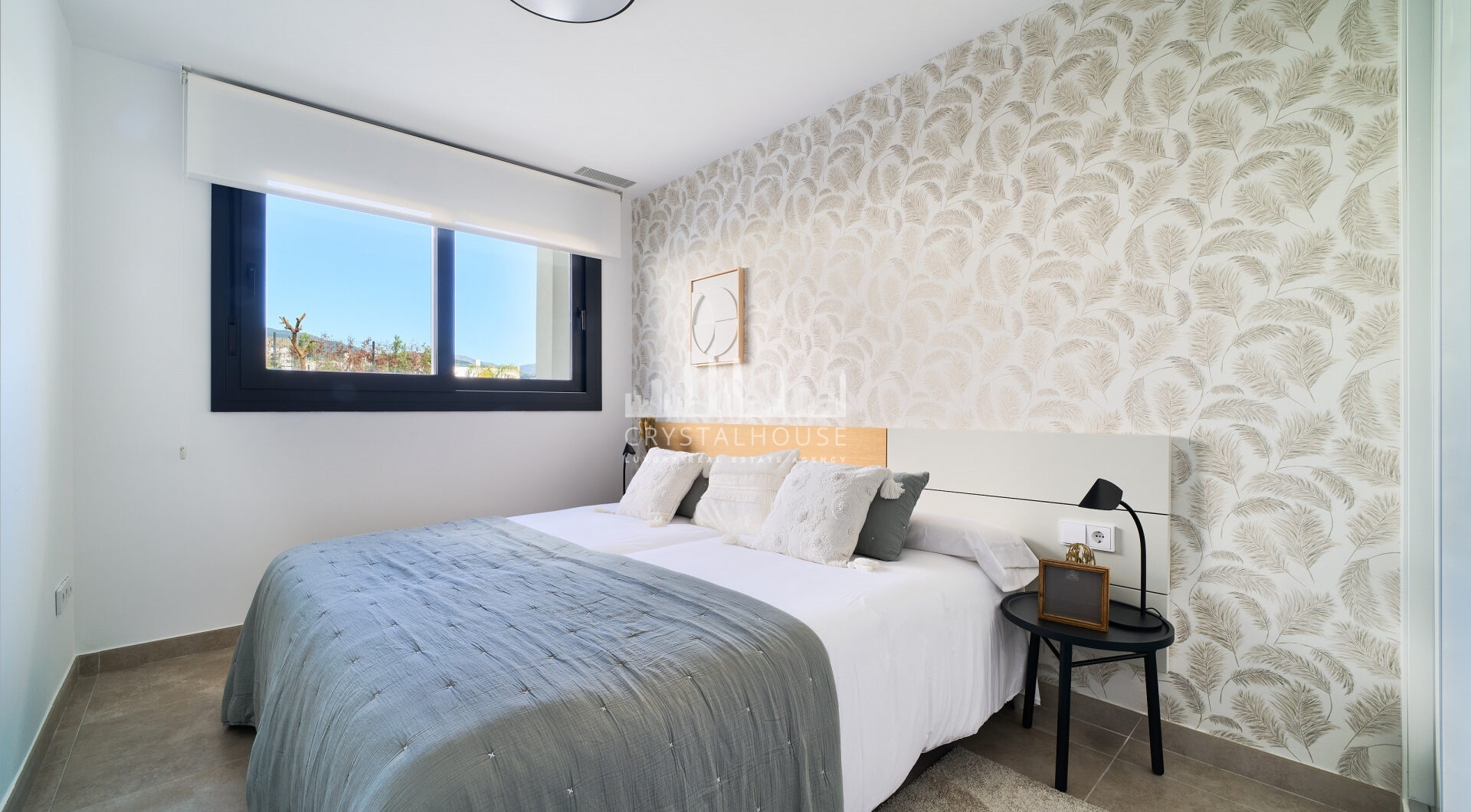 Hiszpania, Estepona, Estepona East