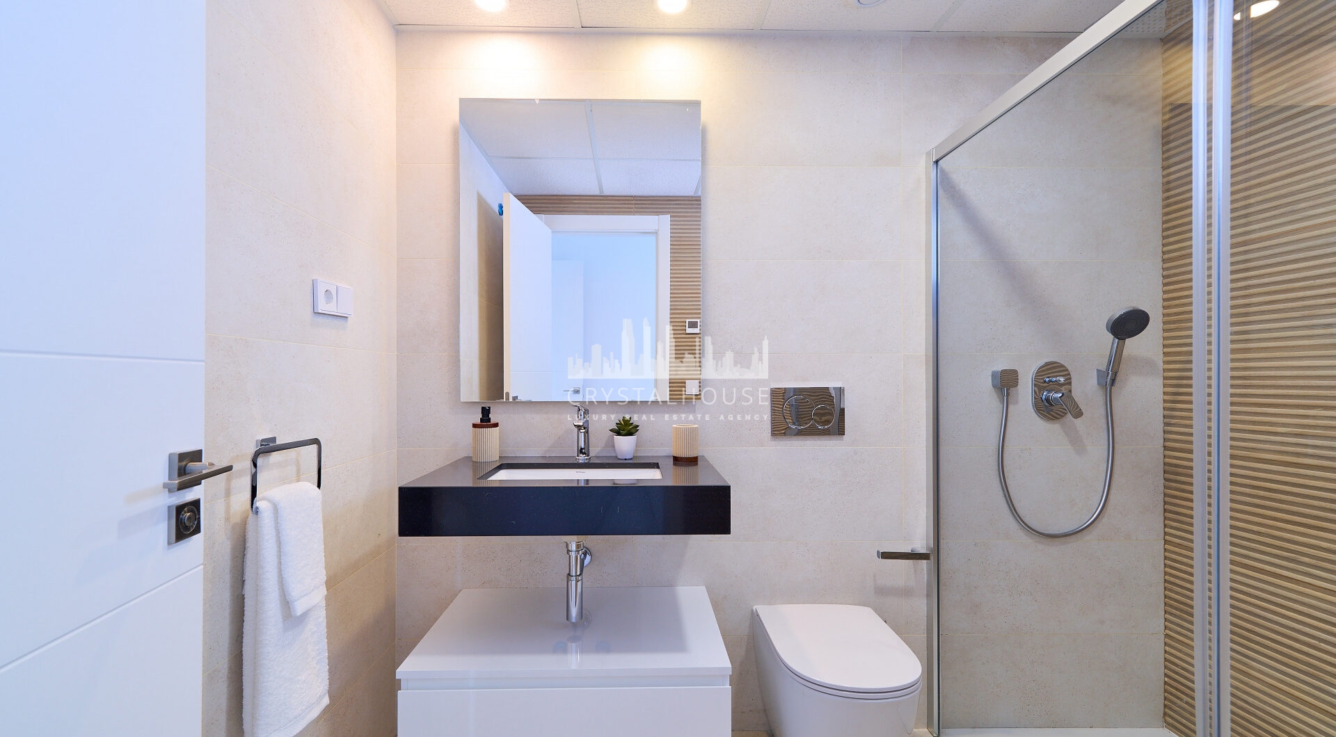 Hiszpania, Estepona, Estepona East