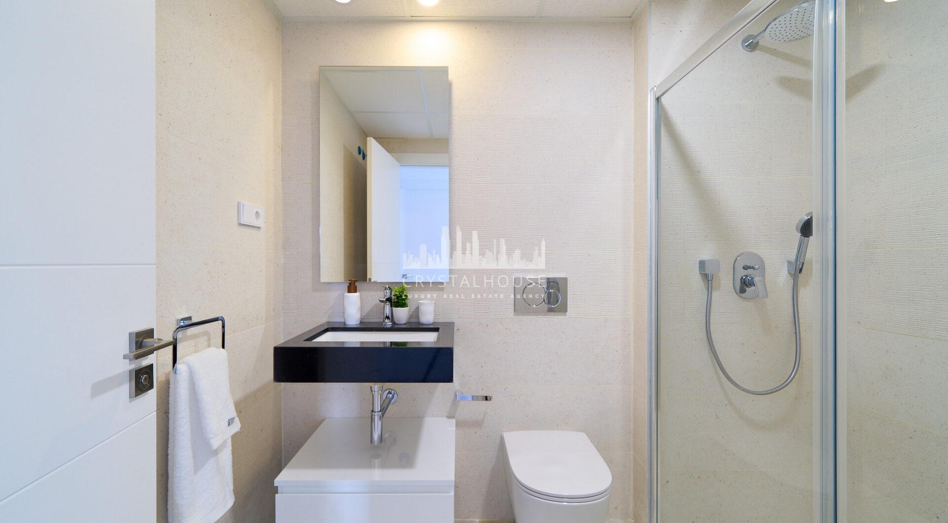 Hiszpania, Estepona, Estepona East