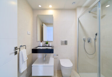 Hiszpania, Estepona, Estepona East