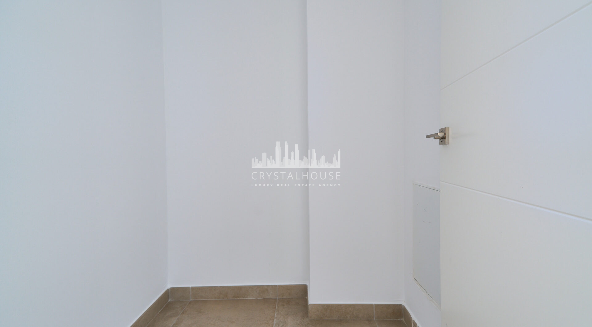 Hiszpania, Estepona, Estepona East