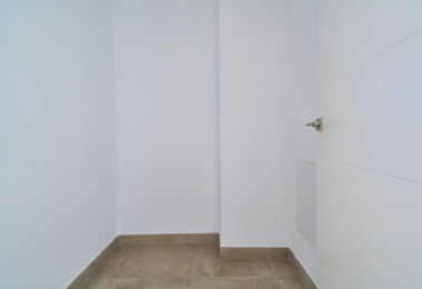 Hiszpania, Estepona, Estepona East