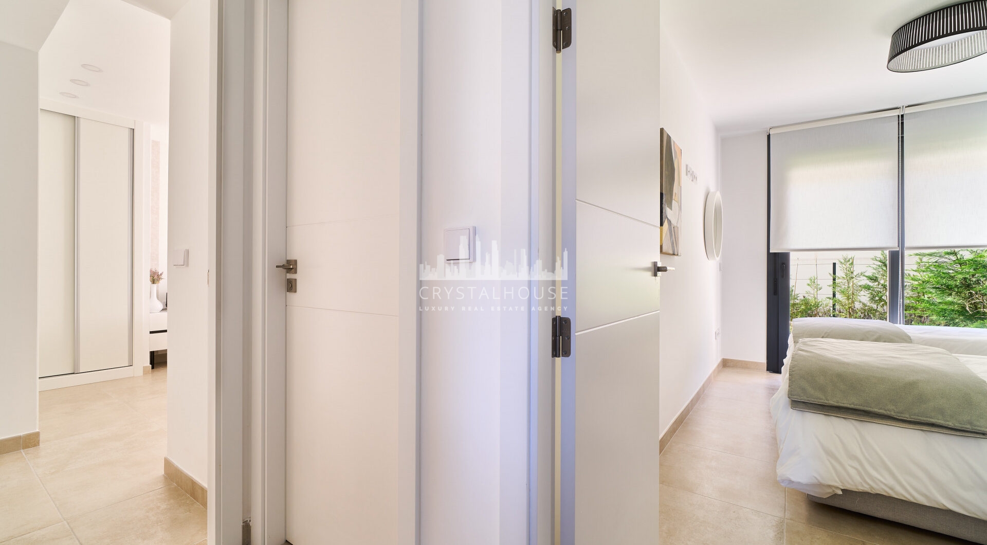 Hiszpania, Estepona, Estepona East