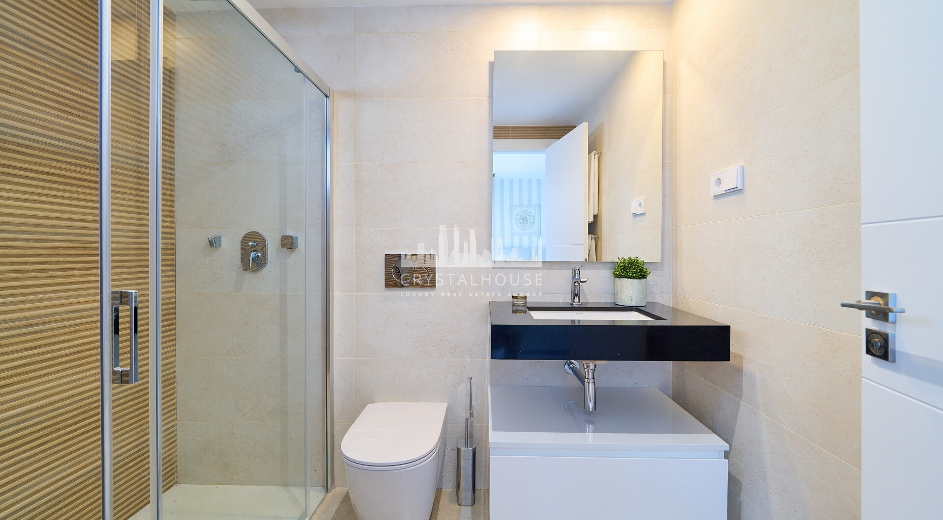 Hiszpania, Estepona, Estepona East