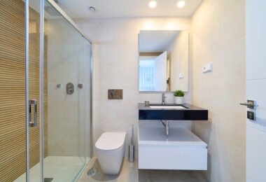 Hiszpania, Estepona, Estepona East