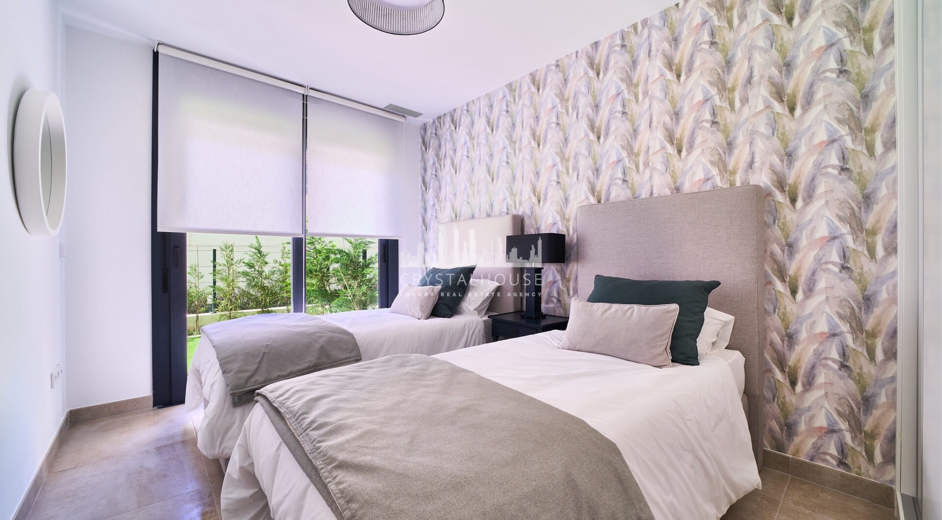 Hiszpania, Estepona, Estepona East