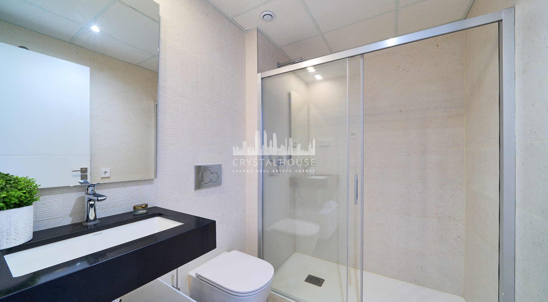 Hiszpania, Estepona, Estepona East