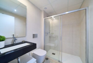 Hiszpania, Estepona, Estepona East