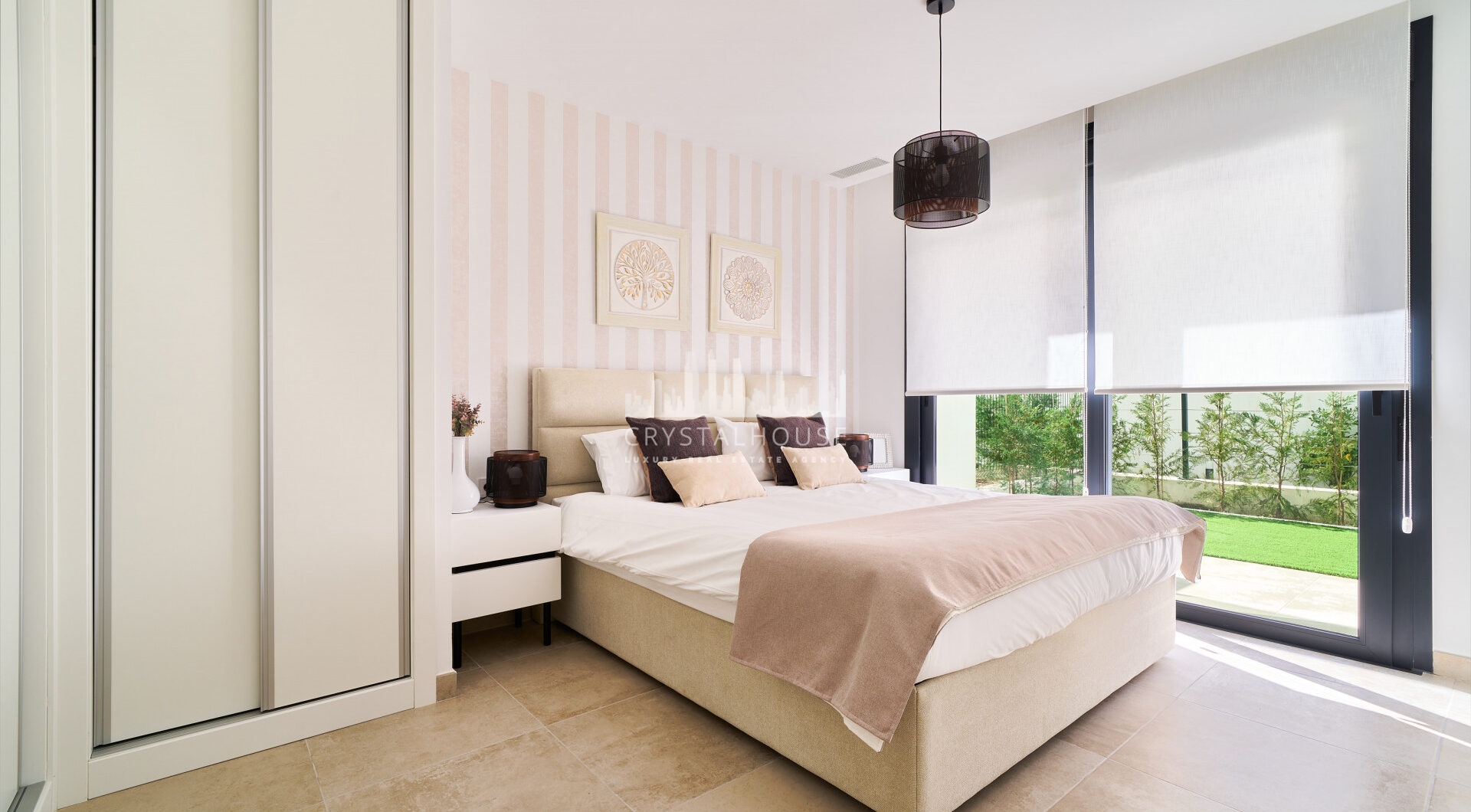 Hiszpania, Estepona, Estepona East