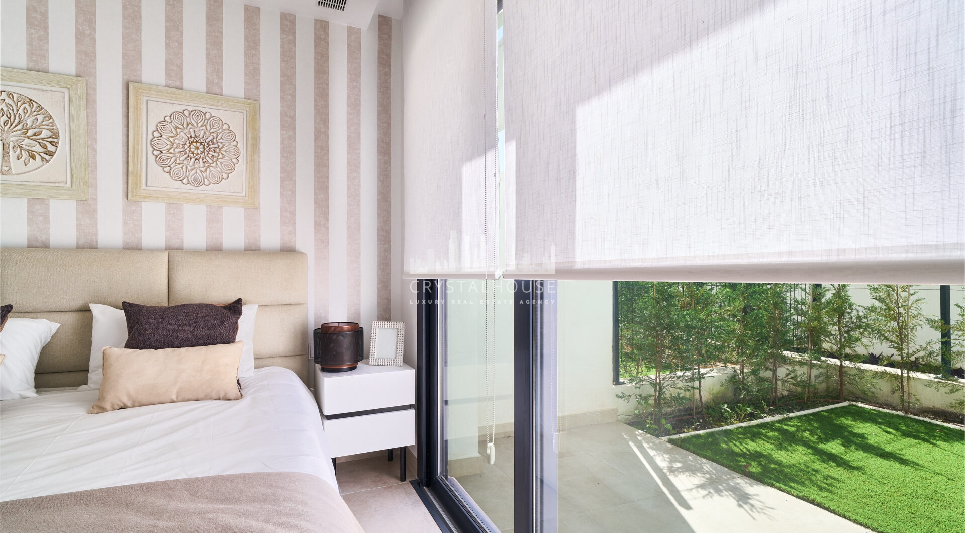 Hiszpania, Estepona, Estepona East