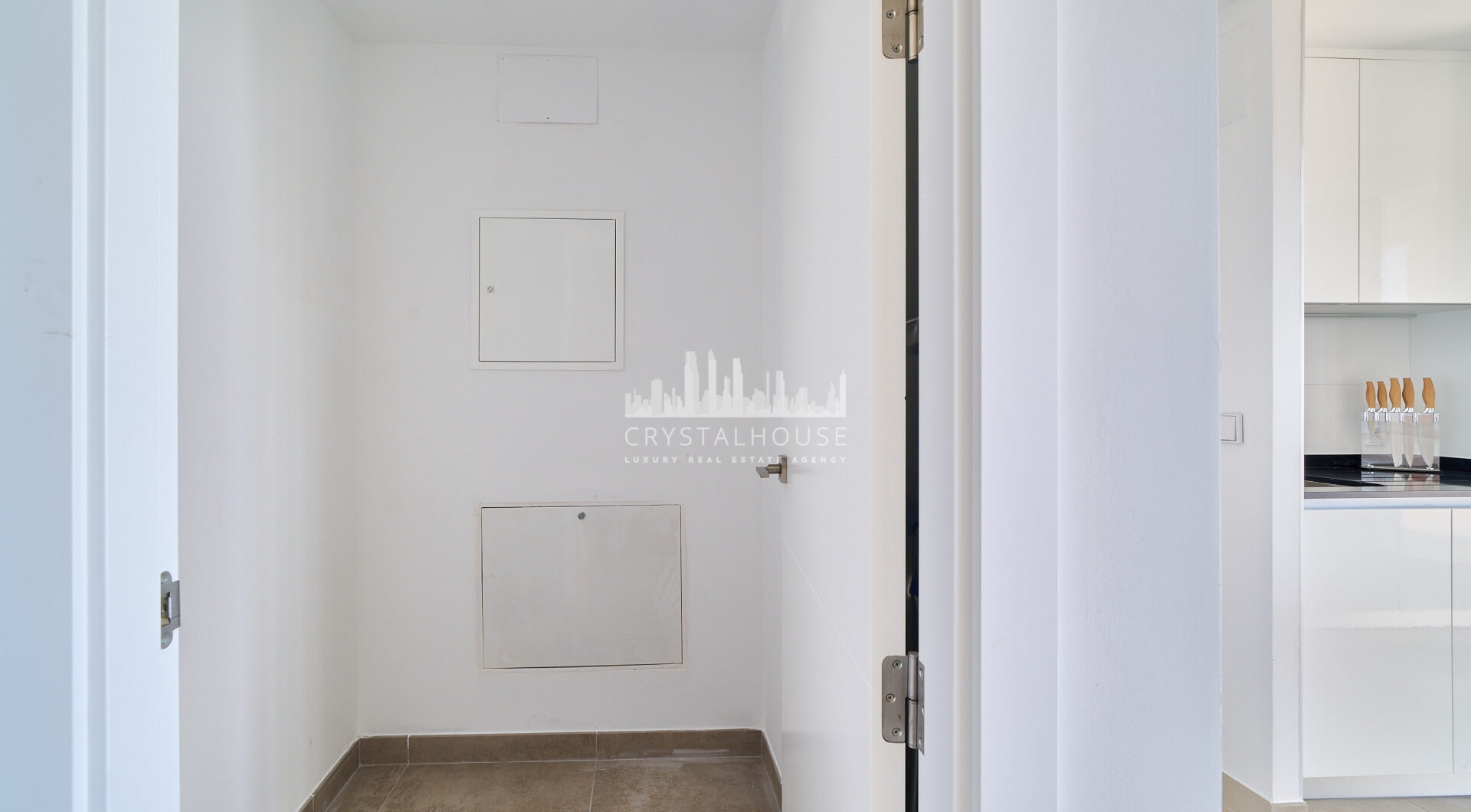 Hiszpania, Estepona, Estepona East