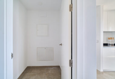 Hiszpania, Estepona, Estepona East