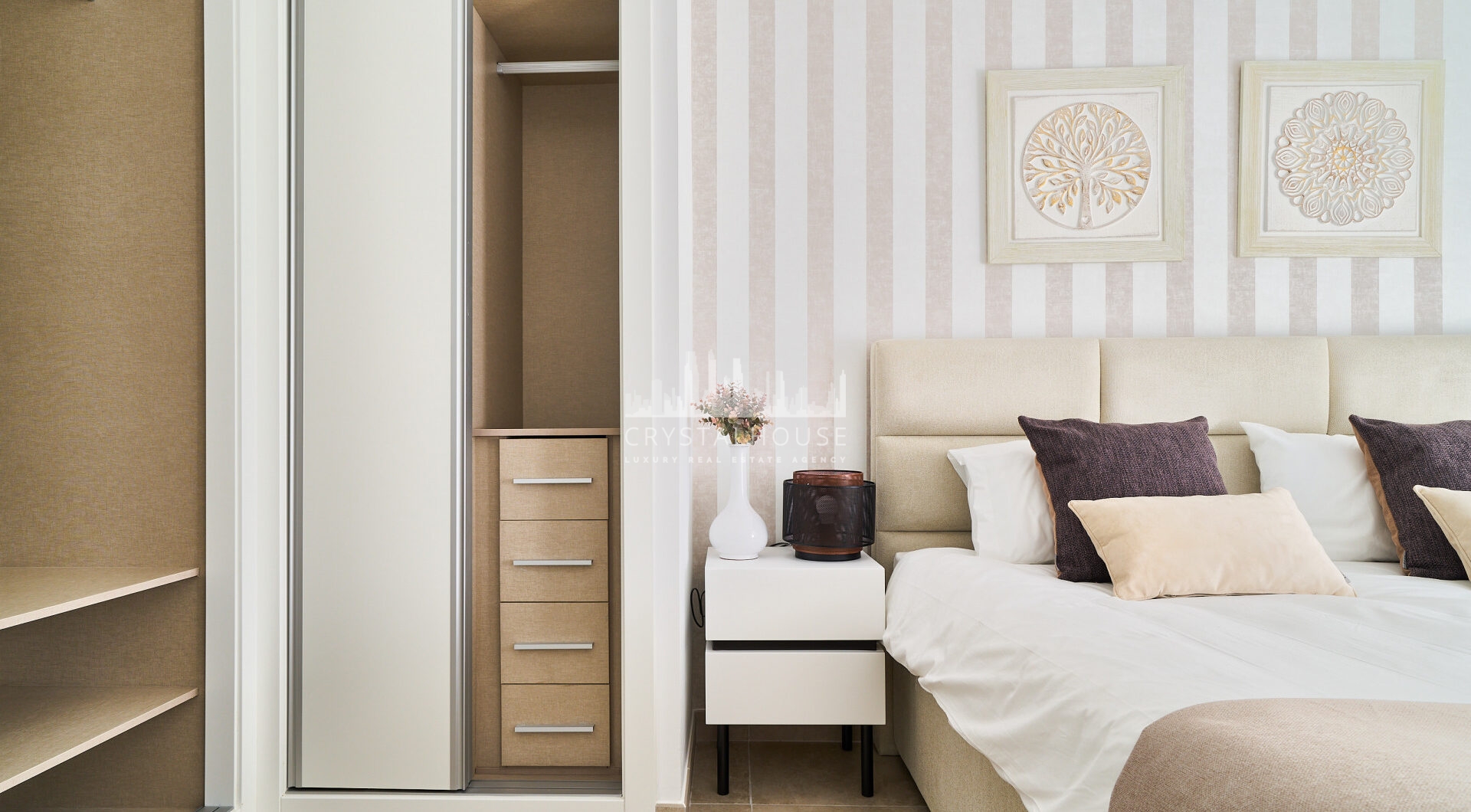 Hiszpania, Estepona, Estepona East