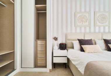 Hiszpania, Estepona, Estepona East